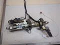 Замок зажигания BMW 6 E63 2003-2010 - 21199056