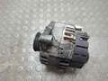 Генератор Audi A4 (B6) 2000-2006 - 21199064