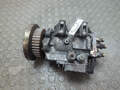 Тнвд Audi A4 (B6) 2000-2006 - 21199068