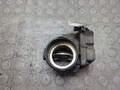 Дроссельная заслонка Audi A4 (B6) 2000-2006 - 21199069