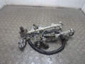 Форсунка топливная Mitsubishi Pajero 3 2000-2006 - 21199073
