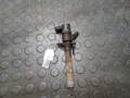 Форсунка топливная Volvo S60 1 2000-2009 - 21199083