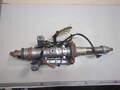 Колонка рулевая Mercedes S W221 2005-2013 - 21199084