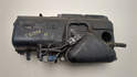 Корпус воздушного фильтра Nissan Note E11 2005-2013 - 21199103