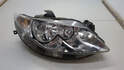 Фара передняя Seat Ibiza 4 2008-2015 - 21199112