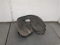 Защита арок (подкрылок) Ford S-Max 2006-2010 - 21199119