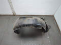 Защита арок (подкрылок) Opel Corsa D 2006-2014 - 21199121