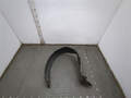 Защита арок (подкрылок) Honda Civic 2005-2012 - 21199128