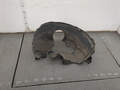 Защита арок (подкрылок) Ford Mondeo 3 2000-2007 - 21199129