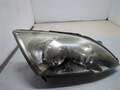 Фара передняя Honda CR-V 2006-2012 - 21199131
