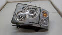 Фара передняя Land Rover Range Rover 3 (LM) 2002-2012 - 21199134