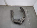Защита арок (подкрылок) Toyota MR2 1999-2007 - 21199135