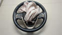 Руль Jeep Grand Cherokee 2013-2022 - 21199138
