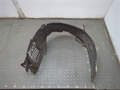 Защита арок (подкрылок) Honda CR-V 2006-2012 - 21199139