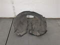 Защита арок (подкрылок) Ford S-Max 2006-2010 - 21199140