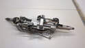 Колонка рулевая Jeep Grand Cherokee 2013-2022 - 21199146