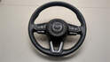 Руль Mazda CX-9 2016-2022 - 21199150