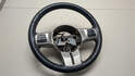 Руль Jeep Grand Cherokee 4 2010-2013 - 21199161