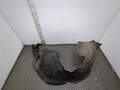 Защита арок (подкрылок) Volkswagen Touareg 2002-2007 - 21199162