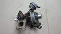 Турбина Ford Focus 3 2011-2015 - 21199165
