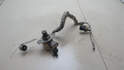 Тнвд Ford Focus 3 2011-2015 - 21199166