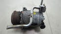 Компрессор кондиционера Ford Focus 3 2011-2015 - 21199168