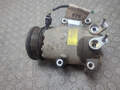 Компрессор кондиционера Ford Focus 3 2011-2015 - 21199172