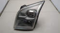 Фара передняя Ford Transit 2006-2014 - 21199175
