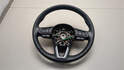 Руль Mazda CX-5 2017-2025 - 21199186
