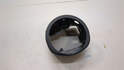 Кожух рулевой колонки Jeep Grand Cherokee 2013-2022 - 21199187