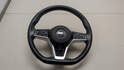 Руль Nissan X-Trail (T32) 2013-2023 - 21199191