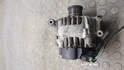 Генератор Mini Cooper (R56/R57) 2006-2013 - 21199222