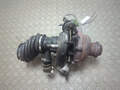 Турбина Ford Focus 3 2011-2015 - 21199225