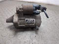 Стартер Volkswagen Polo 4 2001-2005 - 21199228