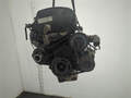 Двигатель Opel Zafira B 2005-2014 - 21199229
