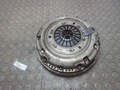 Маховик Ford Focus 3 2011-2015 - 21199234