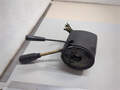 Переключатель поворотов и дворников Mercedes S W126 1979-1991 - 21199236