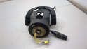 Переключатель поворотов и дворников Jeep Grand Cherokee 4 2010-2013 - 21199237