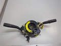Переключатель поворотов и дворников Toyota Sequoia 2000-2008 - 21199242
