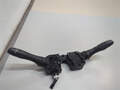 Переключатель поворотов и дворников Infiniti QX56 2010-2013 - 21199248