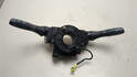 Переключатель поворотов и дворников Nissan X-Trail (T32) 2013-2023 - 21199253