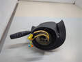 Переключатель поворотов и дворников Dodge Durango 2010-2013 - 21199256