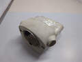 Кожух рулевой колонки Infiniti QX56 2010-2013 - 21199266