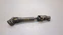 Рулевой кардан Nissan X-Trail (T32) 2013-2023 - 21199286