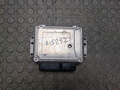 Блок управления двигателем Hyundai ix 35 2010-2015 - 21199296