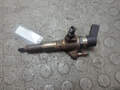 Форсунка топливная Ford Focus 3 2011-2015 - 21199304
