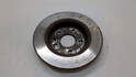 Тормозной диск Ford Focus 2 (рест) 2008-2011 - 21199311