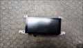 Дисплей компьютера (информационный) Nissan Primera P12 2002-2008 - 21199329