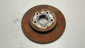 Тормозной диск Ford Mondeo 3 2000-2007 - 21199350