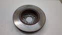 Тормозной диск Land Rover Freelander 2 2006-2014 - 21199351